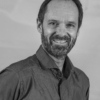 Jan-Gunnar Winther