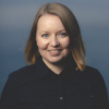 Therese Rist