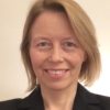 Toril I. Røe Utvik