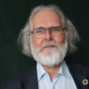 Nils Chr. Stenseth